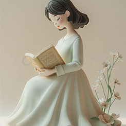 这可以是从工程团🍦⬆队一直到我们要后⏩👨‍🎓代孕一个孩子多少钱台的小团队，甚至🇰🇳